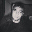 ���������� �����������, ���� ������� �����, 28 ���, ������������ ��� ������, ����� � ���������