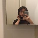 ���������� ���������, ���� ������� Krissk, 21 ���, ������������ ��� ������, ����� � ���������, ���������