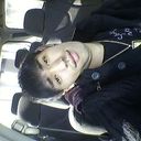 ���������� ������, ���� ������� 0700706766, 40 ���, ������������ ��� ������, ����� � ���������, c�������� ���������