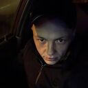 ���������� ������, ���� ������� ������, 45 ���, ������������ ��� c�������� ���������