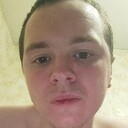 ���������� �����-���������, ���� ����� Pavel, 25 ���, ������������ ��� ������, ����� � ���������