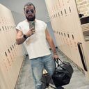  ,   Bakhodir, 37 ,   ,   