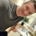  -,   Ivan, 40 ,   ,   
