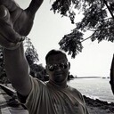 ���������� ������, ���� ������� Vitality, 30 ���, ������������ ��� ������, ����� � ���������, c�������� ���������, ���������