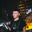 ���������� ���������, ���� ����� ������, 25 ���, ������������ ��� ������, ����� � ���������, c�������� ���������, ���������