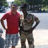  -,   Alexandru, 41 ,   ,   , c , 
