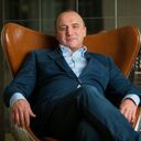 ���������� ������, ���� ������� Max, 51 ���, ������������ ��� ������, ����� � ���������