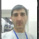 ���������� ������, ���� ������� �������, 49 ���, ������������ ��� ������, ����� � ���������, c�������� ���������