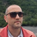  ,   Fuad, 40 ,   ,   