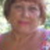  ,   Katia, 75 ,   ,   , c 