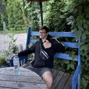 ���������� �����-���������, ���� ������� ������, 30 ���, ������������ ��� ������, ����� � ���������