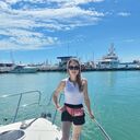 ���������� �����������, ���� ������� �������, 31 ���, ������������ ��� ����� � ���������, c�������� ���������