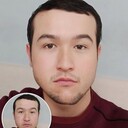 ���������� �������, ���� ������� ��������, 32 ����, ������������ ��� ������, ����� � ���������, c�������� ���������