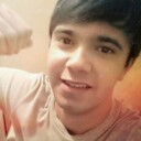  ,   , 27 ,     , c 