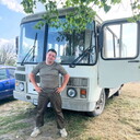 ���������� ������������, ���� ����� ����, 22 ����, ������������ ��� ������, ����� � ���������, ���������