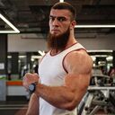 ���������� �������, ���� ������� Aziz, 32 ����, ������������ ��� ������, ����� � ���������