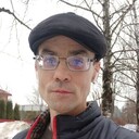  ,   , 46 ,   ,   , c , 