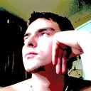  ,   Sasha, 38 ,     , c , 