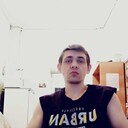 ���������� ������-��-����, ���� ������� ������, 38 ���, ������������ ��� ������, ����� � ���������, c�������� ���������, ���������