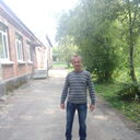 ���������� �������, ���� ������� ����, 37 ���, ������������ ��� ������, ����� � ���������, c�������� ���������, ���������