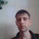 ���������� ����, ���� ������� �������, 27 ���, ������������ 