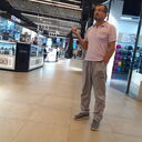  ,   , 48 ,   ,   , c , 