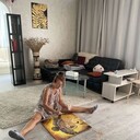  ,   , 53 ,   ,   , c , 