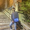  ,   Ryn, 22 ,   ,   