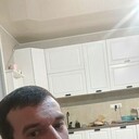 ���������� ������, ���� ������� ������, 39 ���, ������������ ��� ������, ����� � ���������