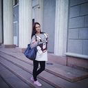 ���������� ����������, ���� ������� ������, 31 ���, ������������ ��� ������, ����� � ���������, c�������� ���������