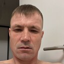 ���������� ��������, ���� ������� ����, 38 ���, ������������ ��� ������, ����� � ���������, c�������� ���������