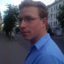  ,   , 34 ,     , c 