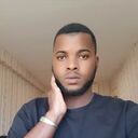  ,    , 28 ,   ,   