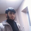 ���������� ������, ���� ������� �����, 27 ���, ������������ ��� ������, ����� � ���������