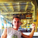 ���������� ��������, ���� ������� Smok, 29 ���, ������������ ��� ������, ����� � ���������, c�������� ���������