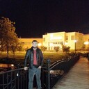  ,   Samil, 28 ,   ,   