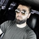 ���������� �������, ���� ������� Dag, 35 ���, ������������ ��� ������, ����� � ���������, ���������