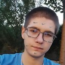  Praha,   , 20 ,   ,   