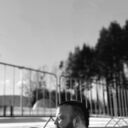 ���������� �����-���������, ���� ������� ������, 43 ����, ������������ ��� ������, ����� � ���������, ���������