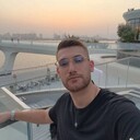 ���������� ������, ���� ������� �����, 36 ���, ������������ ��� ������, ����� � ���������, c�������� ���������, ���������