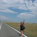 ���������� ������, ���� ������� ���, 40 ���, ������������ ��� c�������� ���������