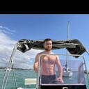  Bellariva,   Ed, 35 ,   ,   