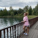 ���������� ���, ���� ������� �������, 46 ���, ������������ ��� ����� � ���������, c�������� ���������