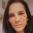 ���������� ����������, ���� ������� �����, 27 ���, ������������ ��� ������, ����� � ���������