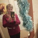 ���������� �����, ���� ������� �����, 53 ����, ������������ ��� ����� � ���������, c�������� ���������