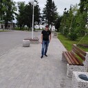 ���������� ������, ���� ������� ����, 42 ����, ������������ ��� ������, ����� � ���������, c�������� ���������