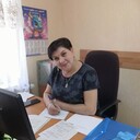  ,   , 61 ,   ,   