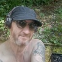  ,   , 54 ,   c 