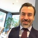 ���������� ������, ���� ������� Chris, 53 ����, ������������ ��� ����� � ���������, c�������� ���������, ���������