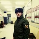  ,   Alexey, 28 ,   